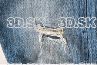 Jeans texture of Lukas 0004